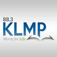 88.3 KLMP