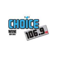 Choice 106.9