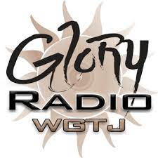 WGTJ Radio