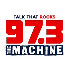 97.3 The Machine