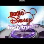 Fresh Throwbacks radio