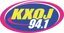 94.1 KXOJ
