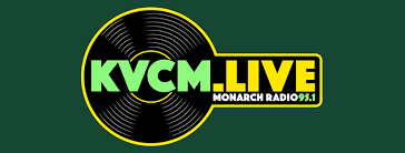 KVCM