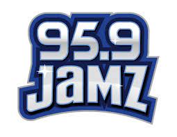 95.9 Jamz