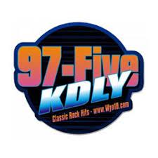 97-Five KDLY