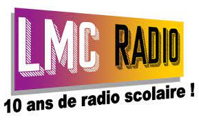 LMC Radio