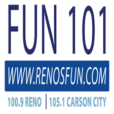 Reno's FUN 101