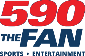 590 The Fan