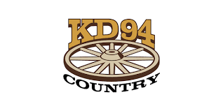 KD Country 94