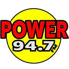 Power 94.7