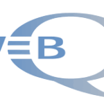 WEBQ