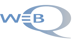 WEBQ