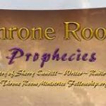 Prophetic Word radio