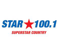 Star 100.1