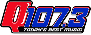 Q107.3