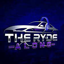 The Ryde Along