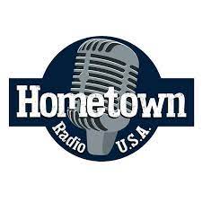 Hometown Radio