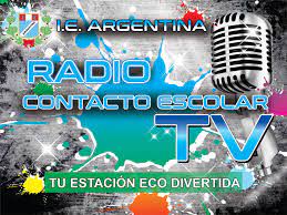 Contacto TeVe Radio