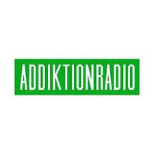 Addiktionradio