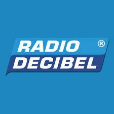 Radio Decibel Fm New York City