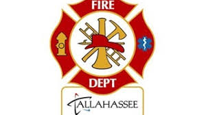 Tallahassee Area Fire Departments