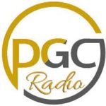 DGC Radio
