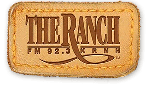 The Ranch