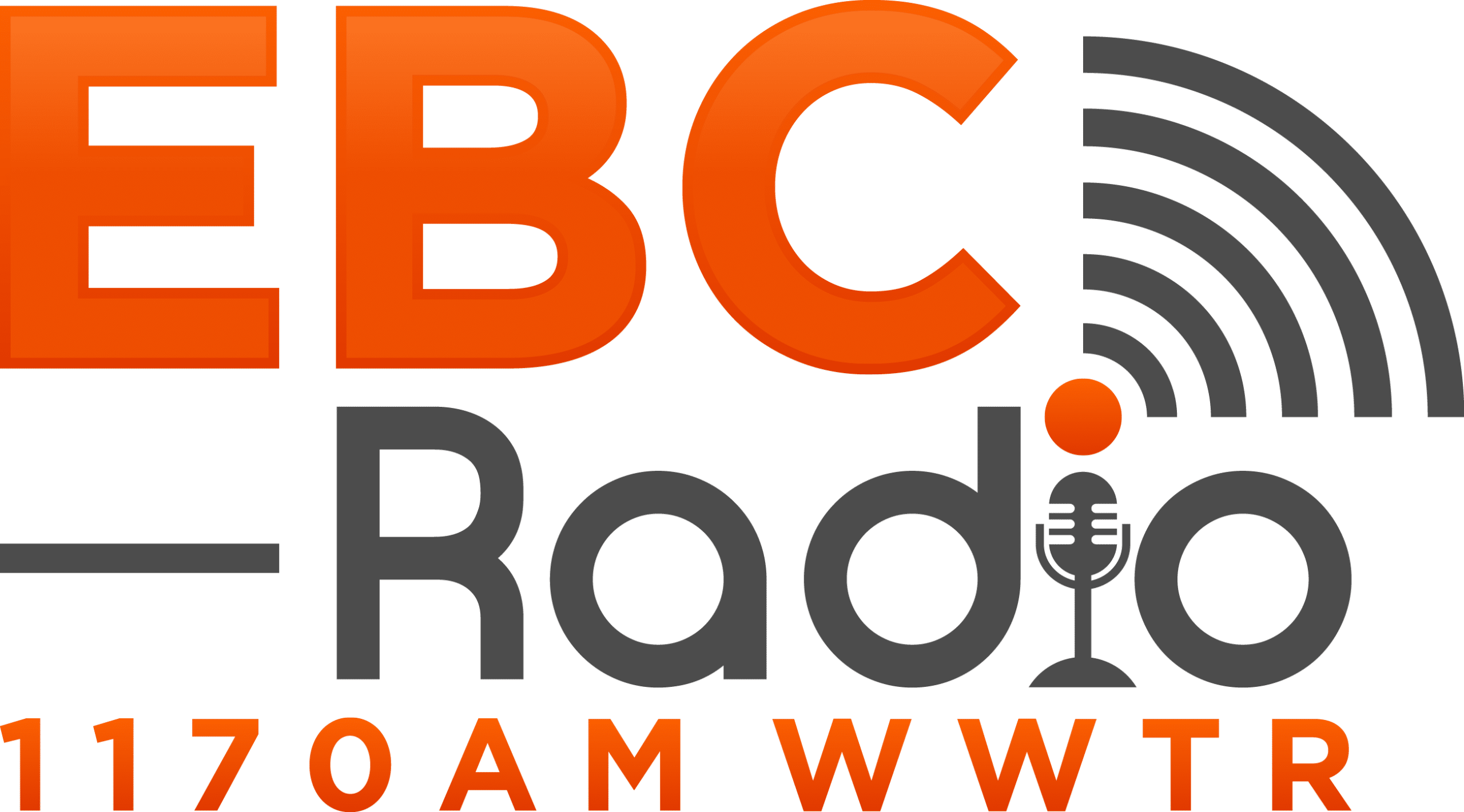 EBC Radio