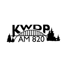 KWDP AM 820