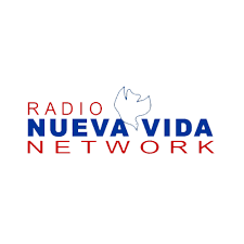 Radio Nueva Vida - KMRO 90.3 FM