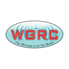 WGRC