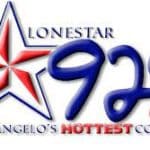 Lonestar 92.9