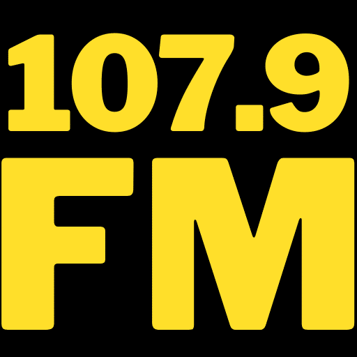 107.9 FM