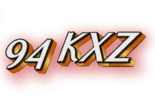 94 KXZ