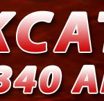 KCAT 1340