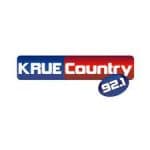 KRUE Country 92.1 Radio