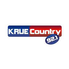 KRUE Country 92.1