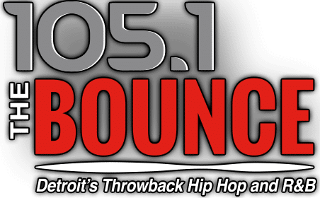 105.1 The Bounce