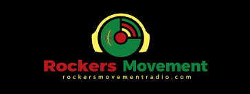 Rockers