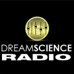 Science Radio